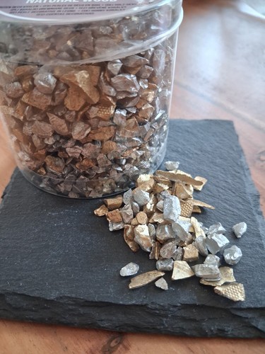 265g streudeko steinchen - streudeko,