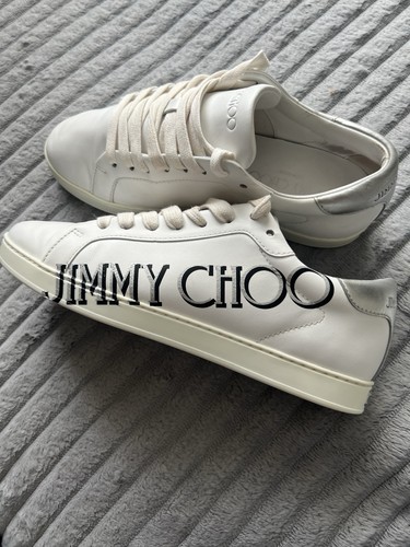 Jimmy choo sneaker - 💖, damen