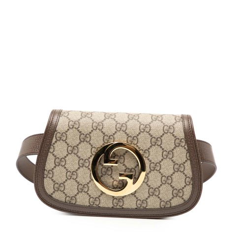 Gucci supreme blondie - supreme,