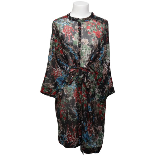 Twist tango strandkleid - twist,