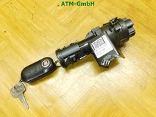 Zündschloss Schlüssel Fiat Bravo 51793869 B365