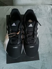 NEU!!! Adidas Runfalcon 2.0 K