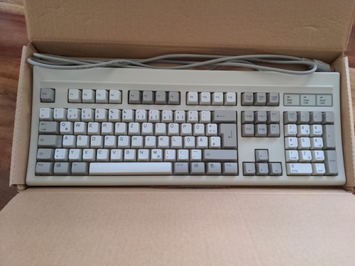 Silitek 710w vintage - silitek, sk-710w-2d