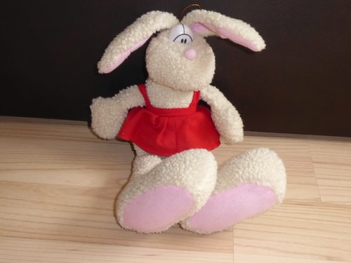 Diddl maus plüschfigur - diddl,