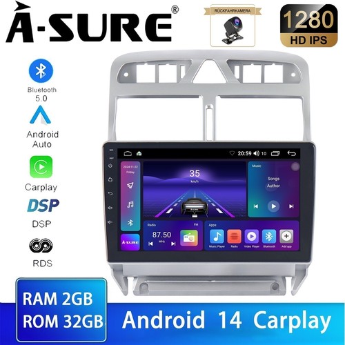 Kam 64g android - android, 15