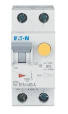 Eaton PXK-B16/1N/03-A