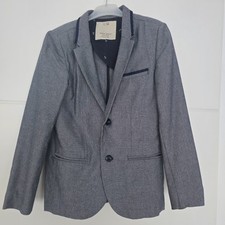 Set 2 Tlg.  ZARA Jungensakko