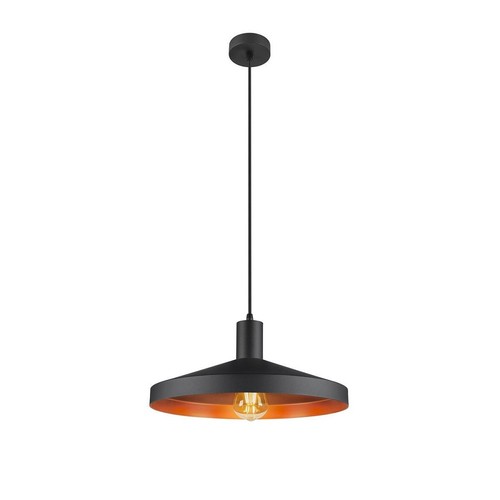 Slv 1010787 pendelleuchte e27 - slv, pendelleuchte,