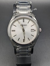 Seiko SUR307P1 Conceptual