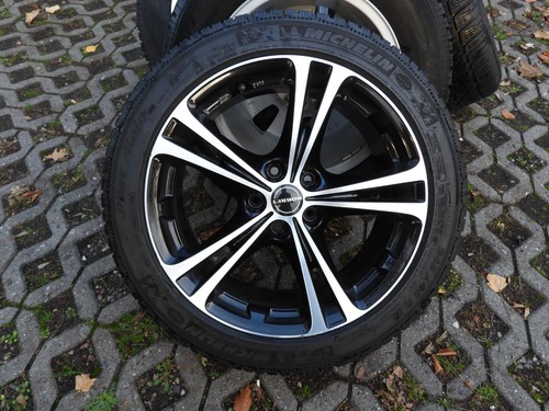Audi 245 45 18 100v - 45, /18