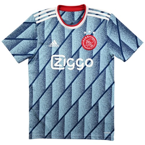 Adidas 2020 ajax amsterdam - adidas,