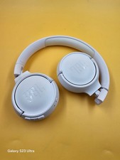 JBL Tune 510BT Kabellose