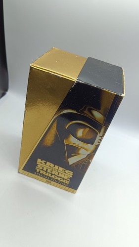 Star wars krieg der - krieg, sterne