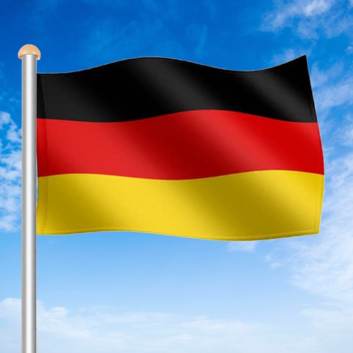 Fahnenmast fahnen flaggenmast - fahnenmast,