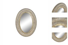 Wandspiegel SanLove Gold