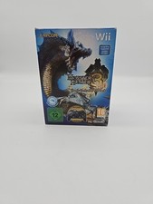 Monster Hunter Tri: Pro Pack -