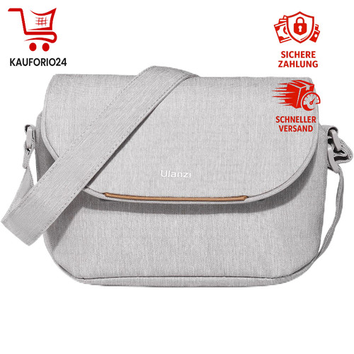 Kameratasche slr fototasche - slr,