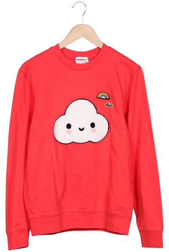 Lacoste sweater damen - sweater,