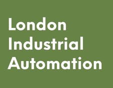 PARKER Hydraulikventil