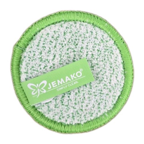 Jemako duopad mini 5 cm - mini, 9,5