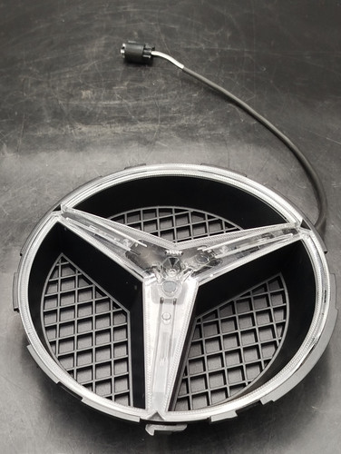 Neu original mercedes w213 - neu,