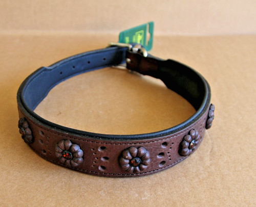 Hunter hundehalsband virginia - hunter,