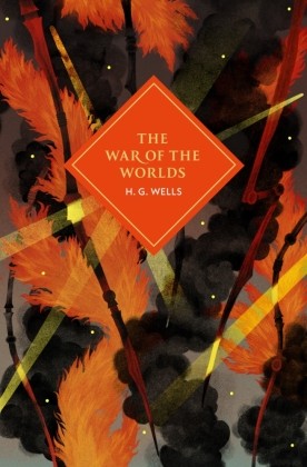 The war worlds - of, |
