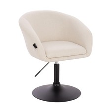 B-Ware SVITA JAMAIKA