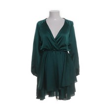 Fast Perry, Kleid, Größe: S