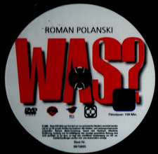 Was? (1972) - Roman Polanski