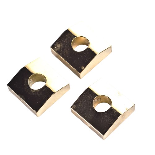 Floyd rose lock - nut, cape