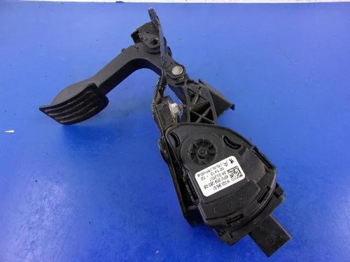 Fiat ulysse 179 - 179, gaspedal
