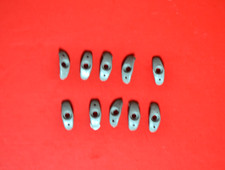 Ersatzteile Puppenklinik , 10