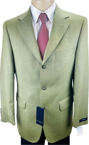 Burberry tweedsakko herren - burberry,