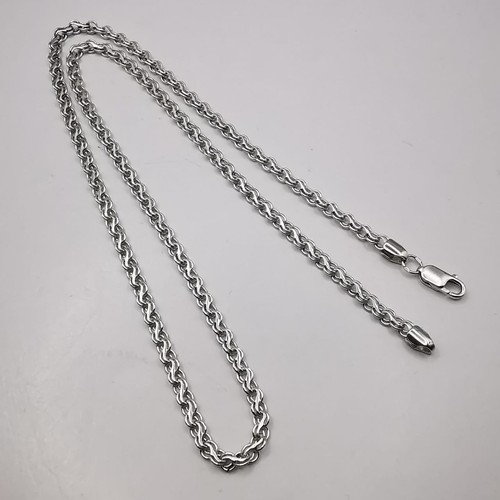 Vintage 925 sterling - sterling, silber