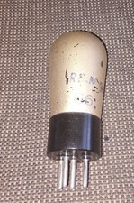 Valvo A4110 tested REN904