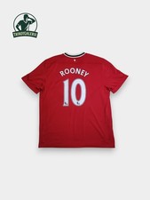 Manchester united trikot - manchester,
