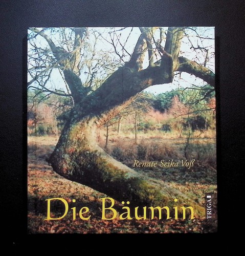 Die bäumin 23126 - die,