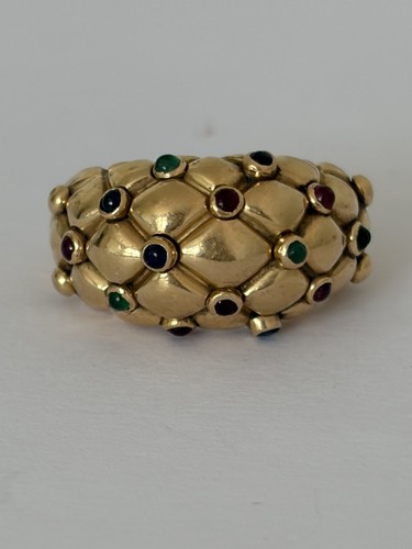 7625 ring jonc - ring,