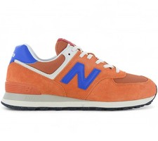 New Balance Classic 574 -