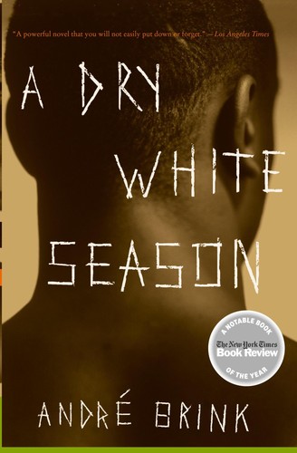 Dry white season a - dry, season:
