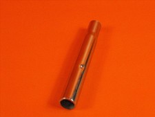 Retro Vintage Fahrrad