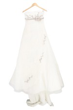 LADYBIRD Brautkleid Damen Gr