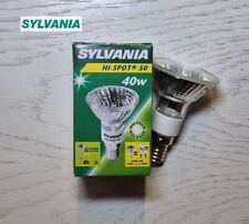 Sylvania Reflektor 40 W HI