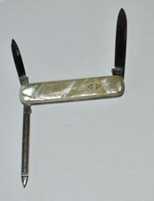 Richard herder taschenmesser - richard,
