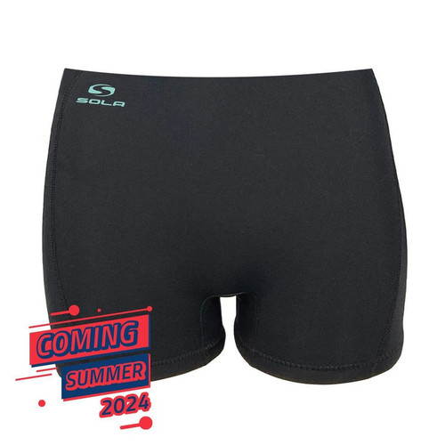 Sola ignite damen neopren - sola,