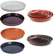 Untersetzer für Blumenkübel