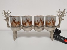 Kerzenhalter kerzenständer - kerzenhalter,