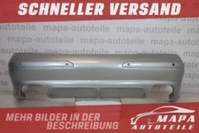 Mercedes SL R230 KLEEMANN