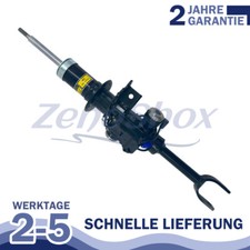 Vorne Links Stoßdämpfer VDC Federbein 37116863119 Für BMW 5er F10 F11 520i 2WD